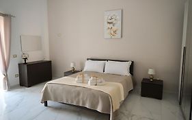 IL GIGLIO b&b